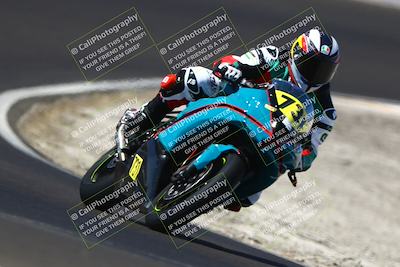 media/Sep-07-2025-CRA (Sun) [[6d6582c22b]]/Race 4/